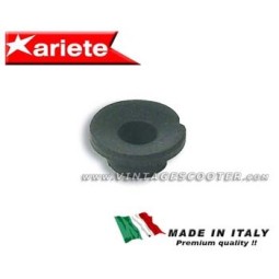 Joint Caoutchouc Pour Vis De Ralenti Vespa GTR/PX